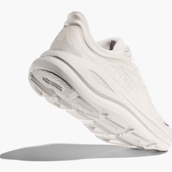 Women's Bondi 9