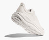 Women's Bondi 9