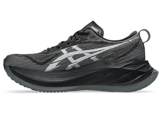 Men's Superblast 2