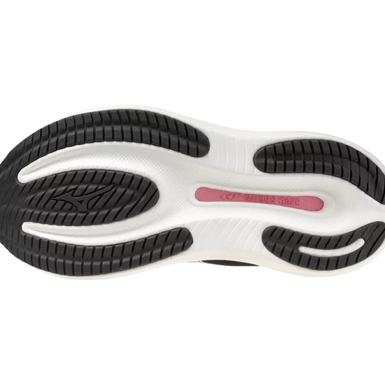 Women's Wave Rider 30