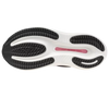 Women's Wave Rider 30