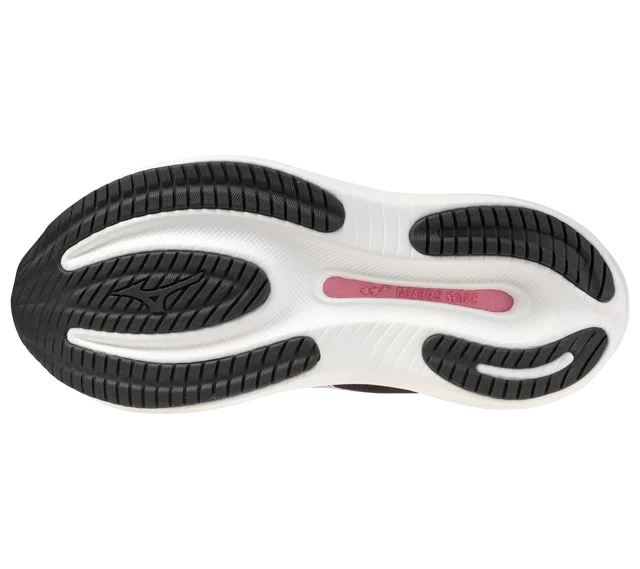 Women's Wave Rider 30