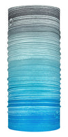 Junior CoolNet UV+