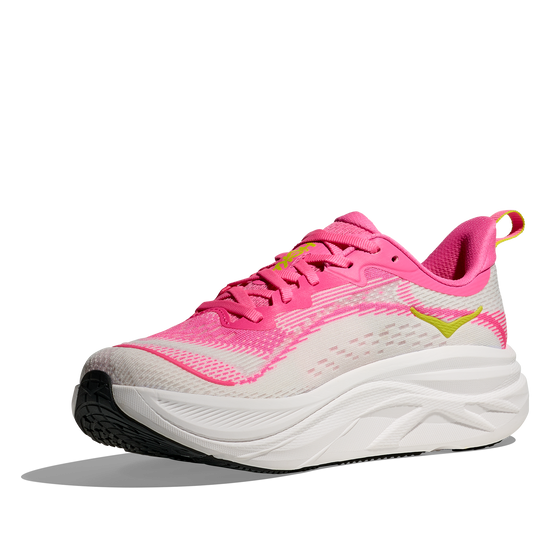 Women's Skyflow