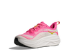 Women's Skyflow