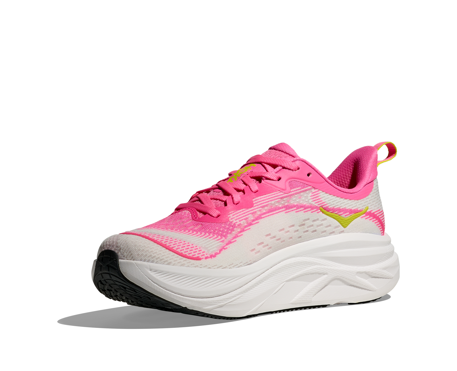 Women's Skyflow