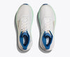 Men's Mach 6
