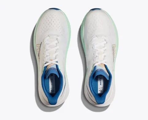 Men's Mach 6