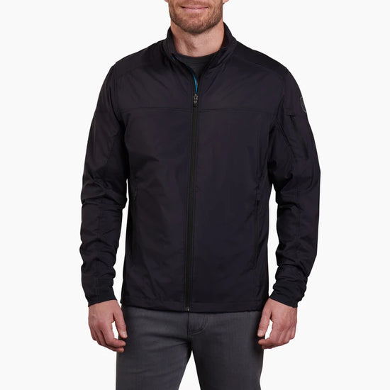 Men's The One Jacket