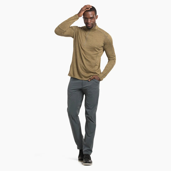 Men's Silencr Pant