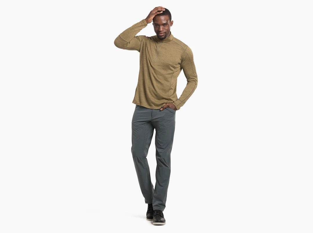 Men's Silencr Pant