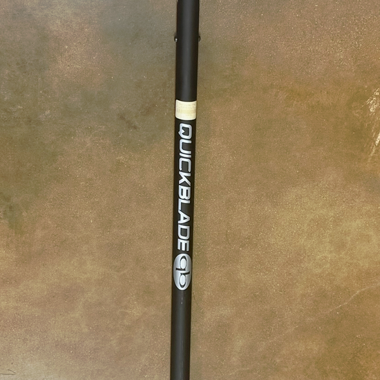 Kanaha FG/FG 90 ADJ - Solid Blue