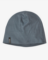 Overlook Merino Wool Liner Beanie