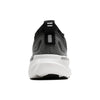 Women's Glycerin GTS 23