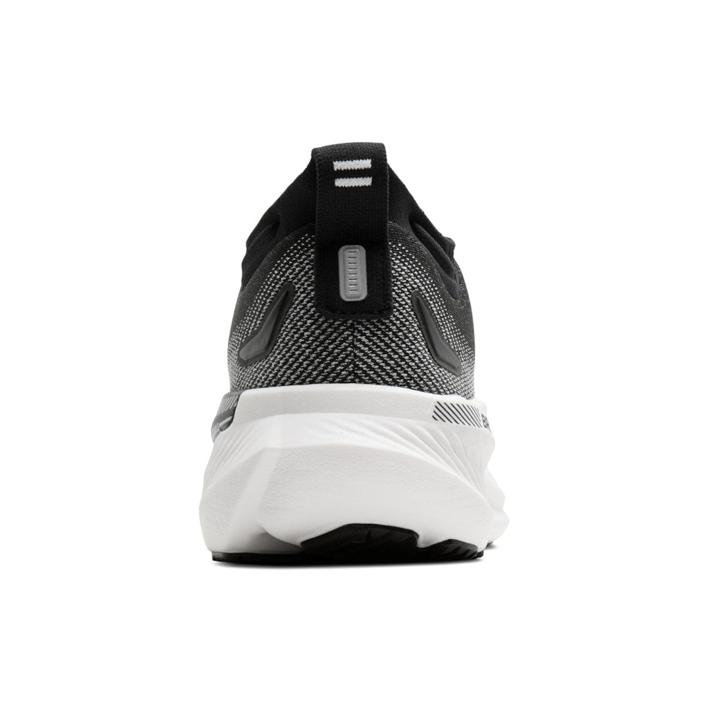 Women's Glycerin GTS 23