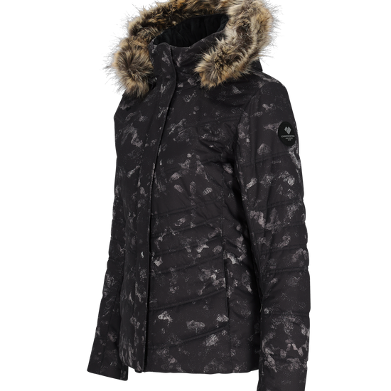 W Tuscany II Jacket