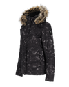 W Tuscany II Jacket