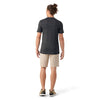 Men's Merino Hemp Blend Pocket Tee