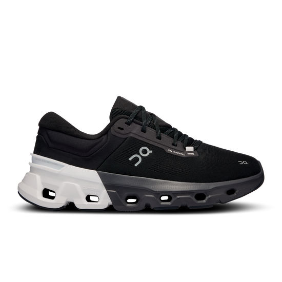 Women's Cloudflyer 5
