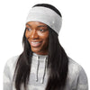 Thermal Merino Reversible Headband