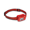 Spot 400-R Headlamp