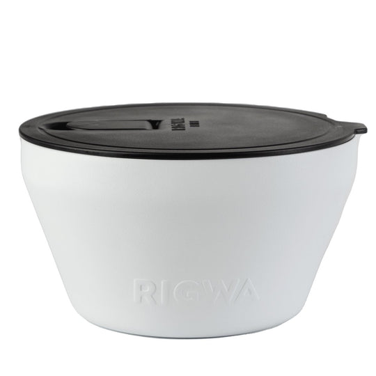 Rigwa 1.5