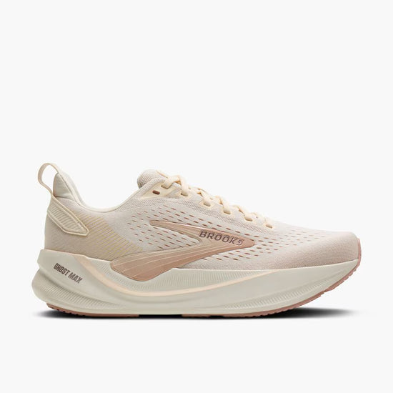 Women's Ghost Max 4