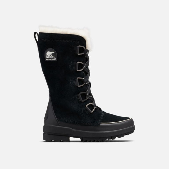 Tivoli IV Tall Boot