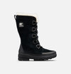 Tivoli IV Tall Boot