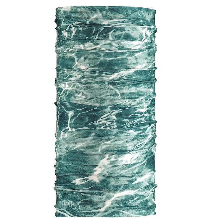 Ultimate Sun Protection - BUFF