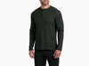 Konflikt Henley
