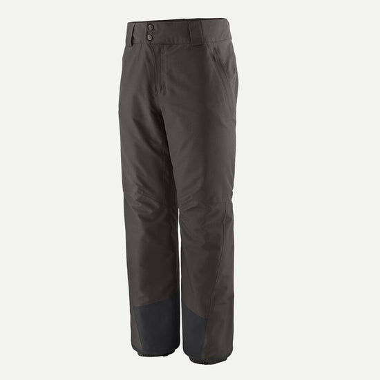 Men's Insulated Powder Town Pants