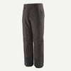 Men's Insulated Powder Town Pants