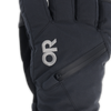 Women's Revolution II GORE-TEX Gloves