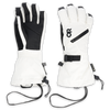 Women's Revolution II GORE-TEX Gloves