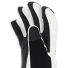 Women's Revolution II GORE-TEX Gloves