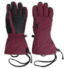 Women's Adrenaline 3-in-1 Ski Gloves