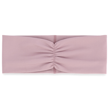 Women's Melody Ear Band