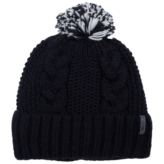 Liftie VX Beanie