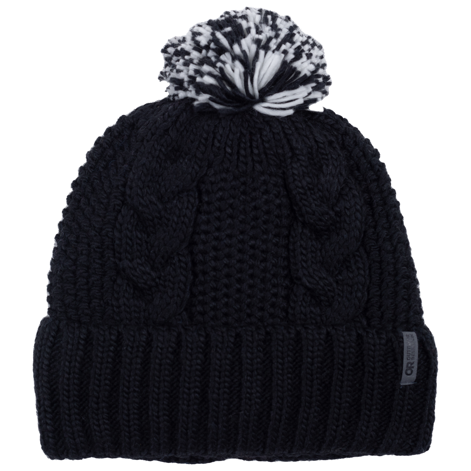 Liftie VX Beanie