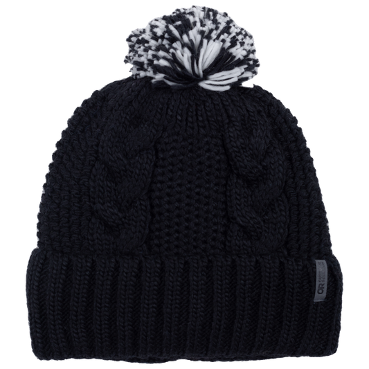 Liftie VX Beanie