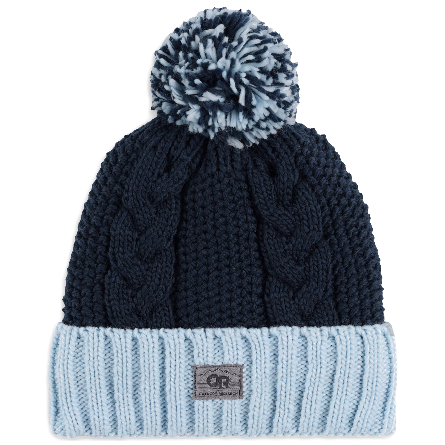 Liftie VX Beanie