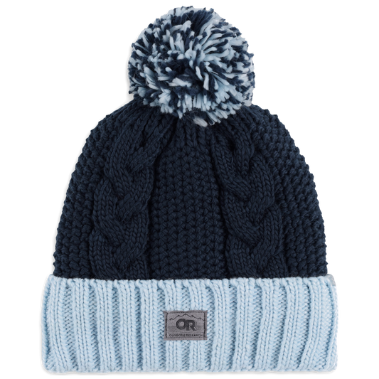 Liftie VX Beanie