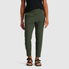 Women's Ferrosi Pants