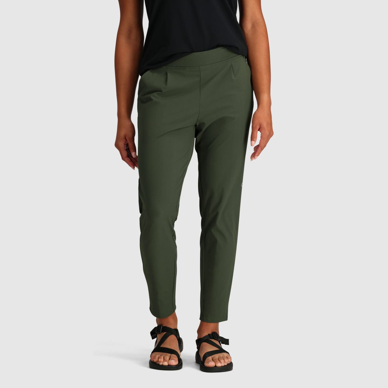 Women's Ferrosi Pants