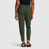 Women's Ferrosi Pants