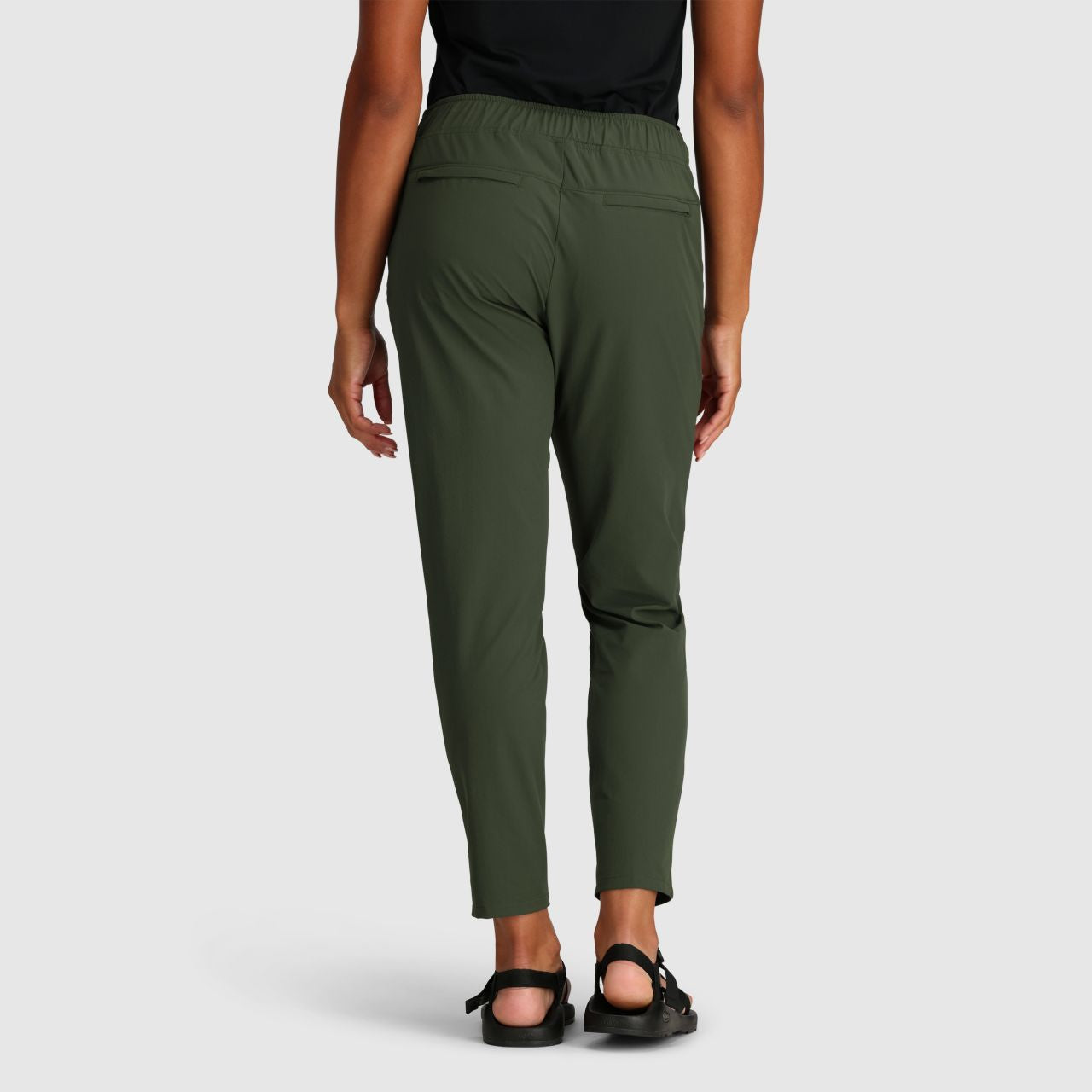 Women's Ferrosi Pants