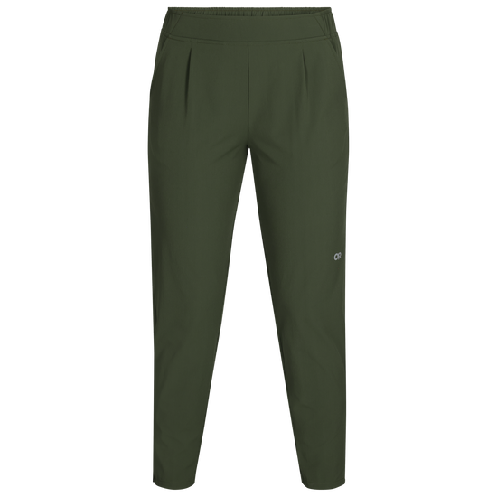 Women's Ferrosi Transit Pants 