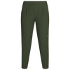 Women's Ferrosi Transit Pants 