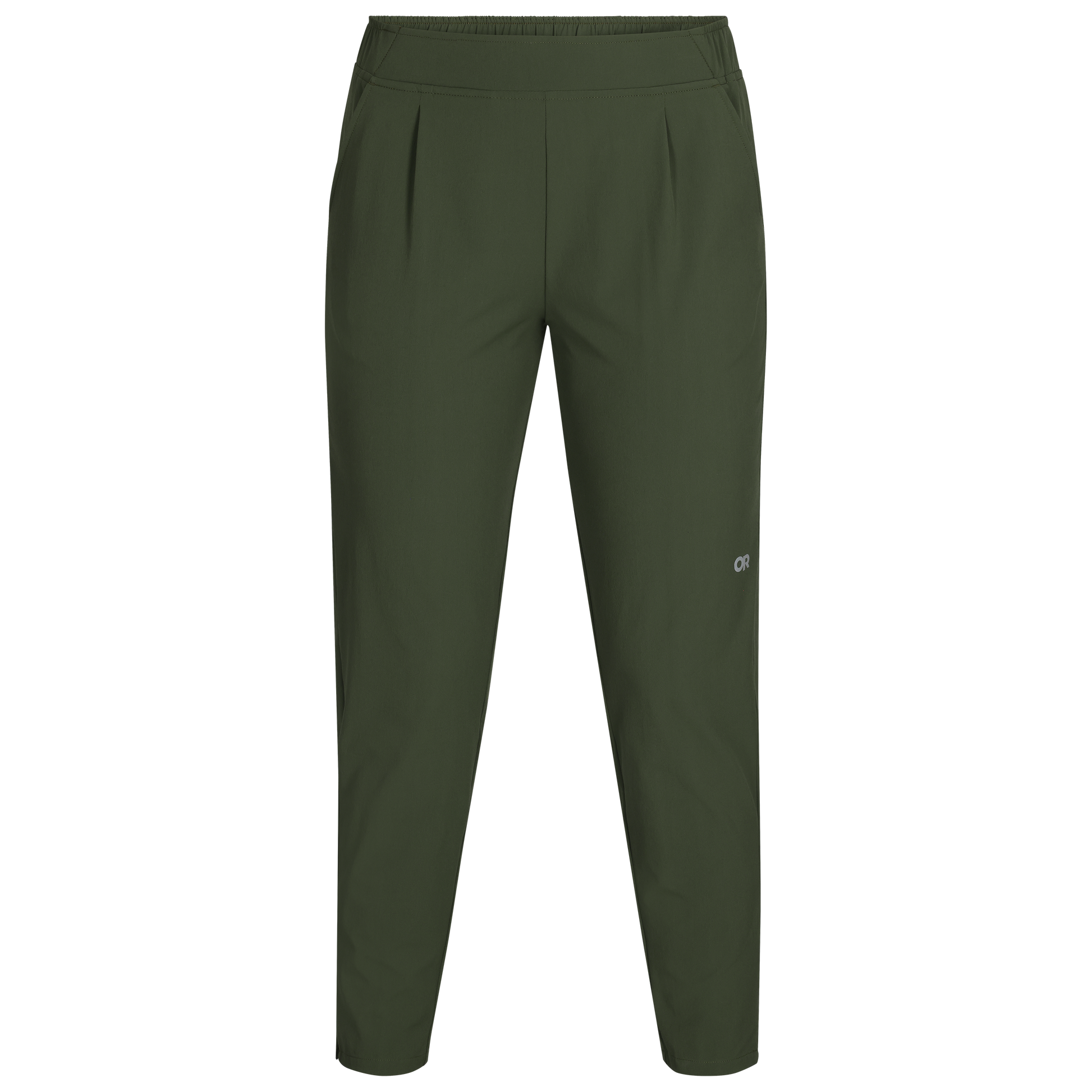 Women's Ferrosi Transit Pants 